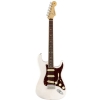  Fender Limited Edition American Pro Stratocaster Channel Bound Neck