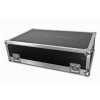 Behringer Case Flight X32 Compact Koffer