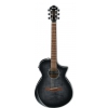 Ibanez AEWC400 TKS elektroakustische Gitarre