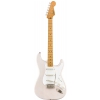 Fender Squier Classic Vibe 50s Stratocaster MN WBL E-Gitarre