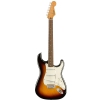Fender Squier Classic Vibe 60s Stratocaster 3TS E-Gitarre