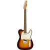 Fender Squier Classic Vibe 60s Custom Telecaster Laurel fingerboard 3TS E-Gitarre