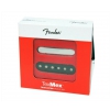 Fender Tex Mex Tele Tonabnehmer-Set