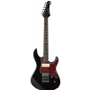 Yamaha Pacifica 611 H BL Black E-Gitarre