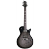 PRS S2 Singlecut Gray Black E-Gitarre