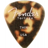 Fender 351 Tortuga Thin