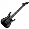 LTD SC 608B E-Gitarre