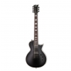 LTD EC 407 BKS E-Gitarre