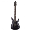 LTD H 1007 STBK E-Gitarre