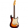 Fender American Ultra Stratocaster Ultraburst