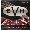 Evh Premium Strings 9 - 46