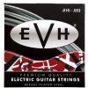 Evh Premium Strings 10 - 52