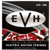 Evh Premium Strings 10 - 46