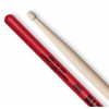 Vic Firth X5A VG Schlagzeugstcke