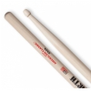 Vic Firth X55A Schlagzeugstcke