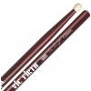 Vic Firth STA Tom Aungst Signature Trommelstcke