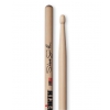 Vic Firth SSS Steve Smith Signature Schlagzeugstcke