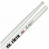 Vic Firth SMT Mike Terrana Signature Trommelstcke