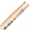 Vic Firth SLED Jen Ledger Signature Schlagzeugstcke