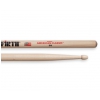 Vic Firth 5A + 5A PG 4PACK