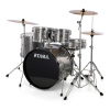 Tama RM52KH6-GXS Rhythm Mate + Meinl BCS Drumset