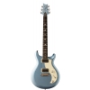 PRS SE Mira Frost Blue Metallic E-Gitarre