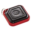 Meinl Percussion KRS-BK Key Ring Shaker - ABS black