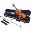 Yamaha V3 SKA Braviol 1/2 Violingarnitur