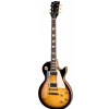 Gibson Les Paul Standard  #8242;50s Tobacco Burst