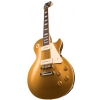 Gibson Les Paul Standard  #8242;50s P90 Gold Top