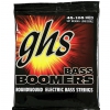 GHS 3045 M Bass Boomers Saiten-Set fr E-Bass