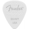 Fender Wavelength 351 X-Heavy White