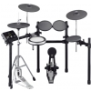 Yamaha DTX 532 Kit E-Schlagzeug