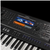 Yamaha PSR SX 700 Keyboard