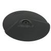 Roland CY-8 V-Cymbal Stereo Pad