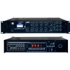 RH Sound ST-2250BC/MP3+FM+IR Verstrker
