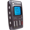 M-Audio Microtrack 2496 II Recorder