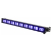 Eurolite LED Party UV Bar-9