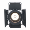 American DJ Encore FR20 DTW, LED-Hochleistungsscheinwerfer mit Fresnel-Linse