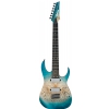 Ibanez RG1127PBFXCIF Premium Caribbean 7-saitige E-Gitarre