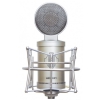 Sontronics MERCURY mikrofon wstęgowy