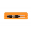 Arturia Microlab Orange USB Keyboard