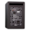 EVE Audio SC205 aktiver Monitor
