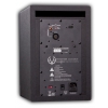 EVE Audio SC207 aktiver Monitor