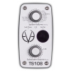 EVE Audio TS108 aktiver Subwoofer