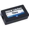 MIDI Solutions Thru V2 MIDI Thru Box