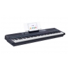 THE ONE Smart Keyboard PRO (Schwarz)