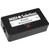 MIDI Solutions Event Processor