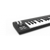 Midiplus AKM 320 Controller-Keyboard (USB/MIDI)