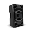 LD Systems ICOA 12 A BT aktiver Lautsprecher
